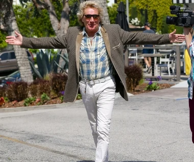 Uważasz się za fana muzyki? Te fakty cię zaskoczą!