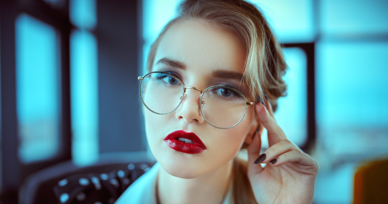Uważasz się za osobę o wysokiej inteligencji? Psycholodzy uważają, że możesz nią być, jeśli masz te cechy /123RF/PICSEL