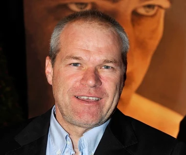 Uwe Boll: Najgorszy reżyser świata kończy karierę