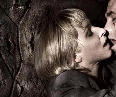 Uwiedź go na pokuszenie