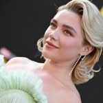 Uwielbiamy oglądać ją na ekranie. Będzie gwiazdą nowego serialu Netfliksa