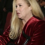 Uwielbiana aktorka odsłania kulisy choroby. Nikt nie wiedział, że jest tak źle