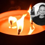 Uwielbiana aktorka przegrała walkę z chorobą. Słowa przyjaciół łamią serce