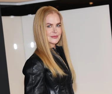 Uwielbiana aktorka walczy o równość. To czas kobiet w branży filmowej