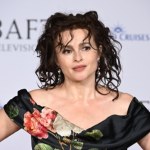 Uwielbiana aktorka zaskoczy w serialu HBO Max? Trwają pierwsze rozmowy