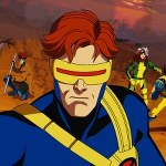 Uwielbiana animacja Marvela powraca. Mamy zwiastun i datę premiery