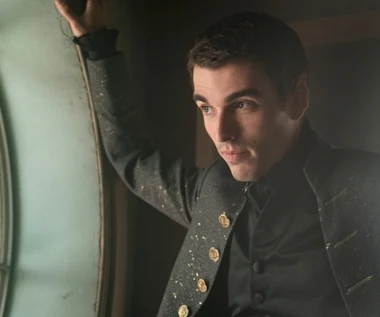 Uwielbiana animacja odrzuciła gwiazdę Netfliksa? Smutny finał castingu 