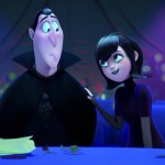 Uwielbiana animacja wróci do kin! Twórcy podali datę premiery