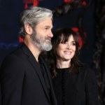 Stranger Things Uwielbiana i odrzucana. Kto tym razem podbił jej serce?