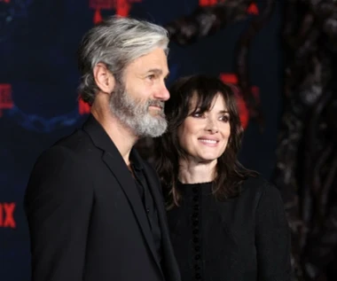 Uwielbiana i odrzucana. Kto tym razem podbił jej serce?