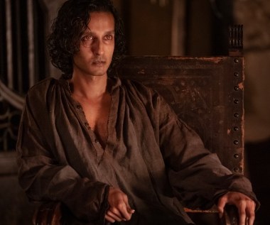 Uwielbiana seria zmienia tytuł. Wkrótce powróci z nowym sezonem