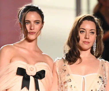 Uwielbiane aktorki ponownie razem? To będzie mocne kino klasy B