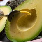 awokado Kuchnia ,owoce