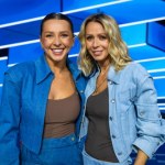 Uwielbiane siostry podbiją kolejne show! Tym razem odpowiedzą na trudne pytania