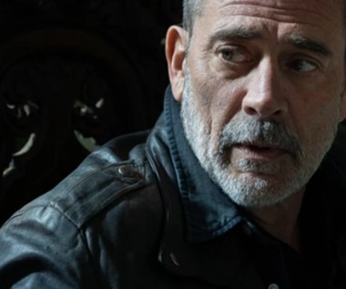 Uwielbiani bohaterowie powrócą po raz trzeci. Jest jedna poważna zmiana