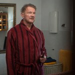 Uwielbiani bohaterowie wracają. Czwarty sezon "Teściów" startuje w niedzielę
