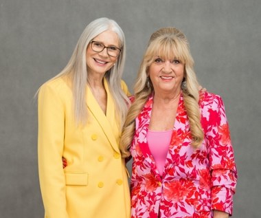 Uwielbiani uczestnicy "Sanatorium miłości" w nowym programie! Kiedy emisja?