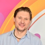 Andrzej Nejman aktor