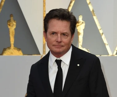 Uwielbiany aktor przygotował niespodziankę. Zaskoczył fanów po długiej przerwie