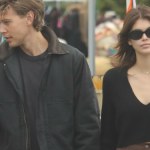 Kaia Gerber modelka, aktorka