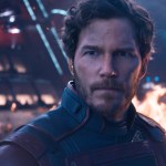 Uwielbiany bohater wraca do Marvela! Aktor potwierdza
