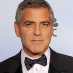 Uwielbiany George Clooney