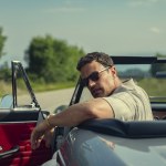 Theo James Uwielbiany kryminał Netfliksa powraca. Znamy datę premiery