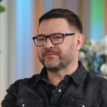 Uwielbiany polski aktor w nowej edycji "Tańca z Gwiazdami". "Król"