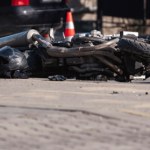 dk8 Uwielbiany proboszcz z Kuźnicy zginął w wypadku. Jest komunikat prokuratury