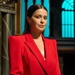 Uwielbiany przez Polaków program powraca. Na widzów czekają niespodzianki