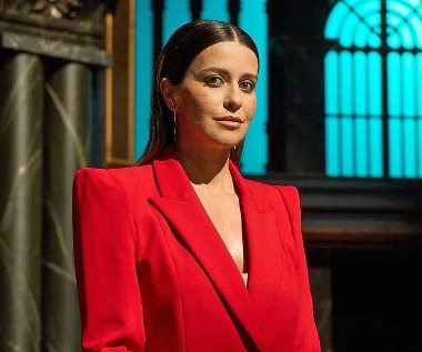 Uwielbiany przez Polaków program powraca. Na widzów czekają niespodzianki