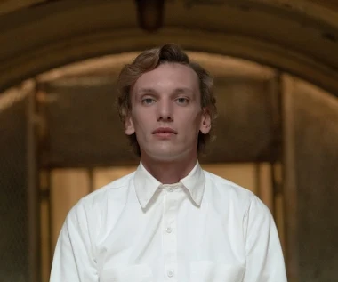 Uwielbiany serial dobiega końca. Czego możemy spodziewać się w finale?