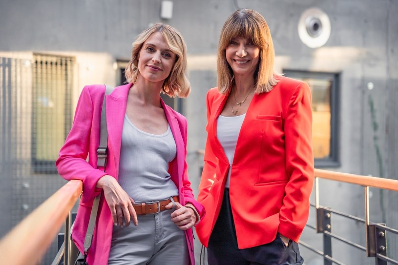 Uwielbiany serial ma już 20 lat. Co wydarzy się w nowych odcinkach?