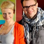 Uwielbiany serial Polaków powraca na dłużej. TVP wyemituje kolejne sezony
