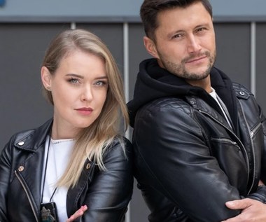 Uwielbiany serial Polsatu wraca na antenę. Wiosną nowe odcinki