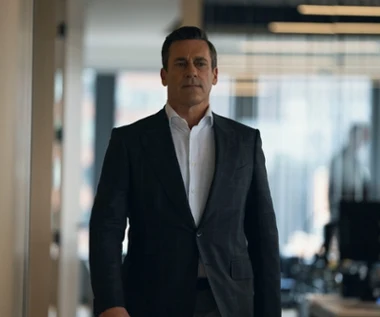 Uwielbiany serial powraca. Jest zwiastun drugiego sezonu