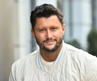 Uwielbiany serial powraca z nowym odcinkami. Piotr Mróz zdradza kulisy