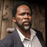 Uwielbiany serial powraca. Znamy datę premiery