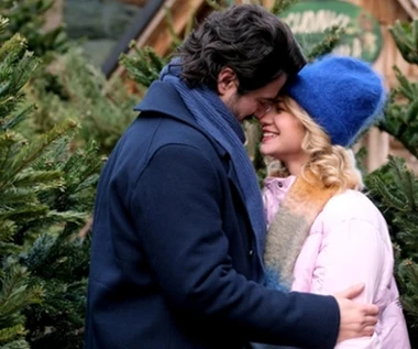 "Uwierz w Mikołaja 2" [teaser]