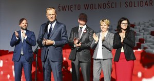 "Uwierzyli, że przesądzą o pokonaniu PiS-u". Opozycja ma problem z samorządowcami