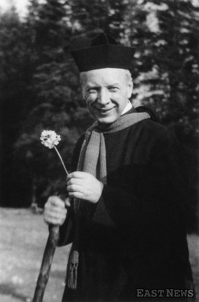 [Obrazek: 0002QAAQ5FPAAM9H-C317-F3.jpg]