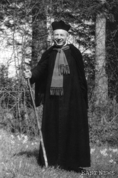 [Obrazek: 0002QAASJ1LVOQN2-C317-F3.jpg]