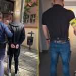 ​Uwięzili 17-latka. Maltretowany chłopak wyskoczył z auta