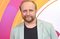 Uwiódł nastoletnią piękność. Dopiero co skończyła szkołę średnią