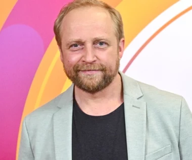 Uwiódł nastoletnią piękność. Dopiero co skończyła szkołę średnią