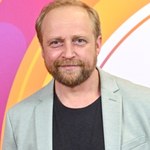 Uwiódł piękność. Dopiero co skończyła szkołę średnią