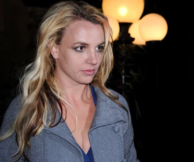 Uwolnić Britney. Wszystko, co musisz wiedzieć o "Framing Britney Spears"