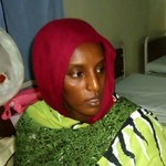 Uwolniona Sudanka ponownie aresztowana. Powody nieznane