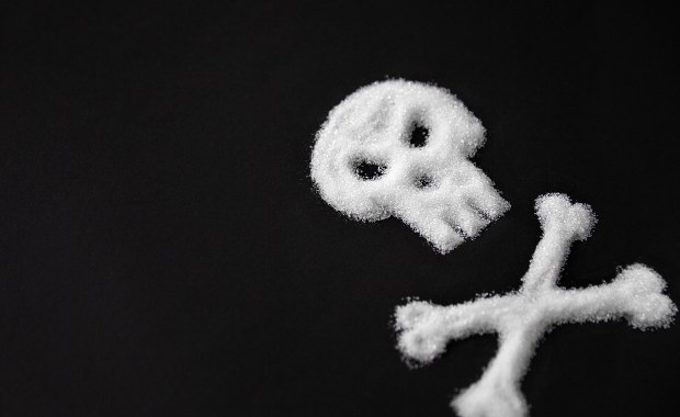 Uzależnia nawet 8 razy silniej niż narkotyk!