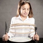​Uzależnieni od zdrowej żywności